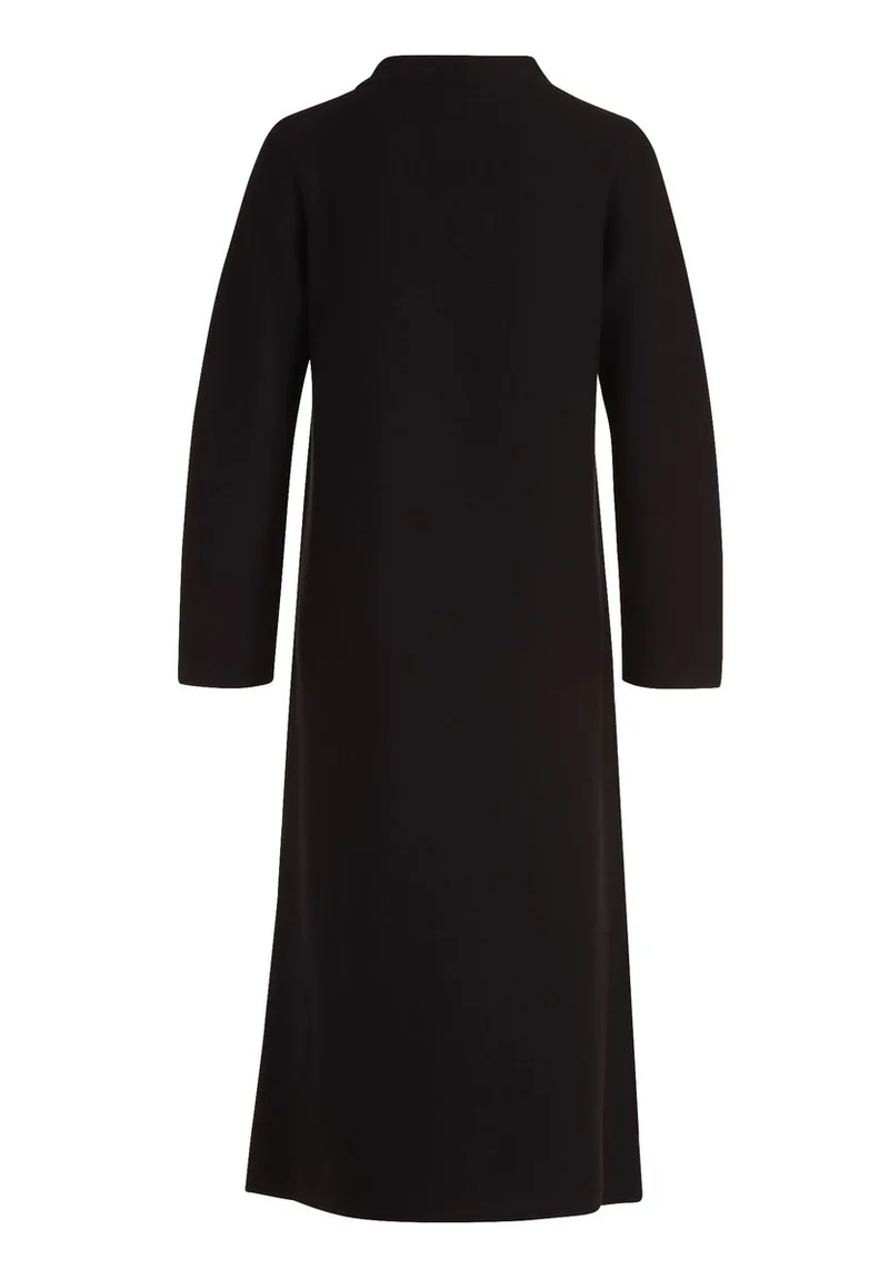 Strickkleid