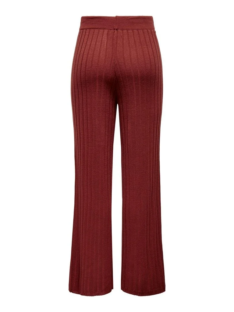 ONLTESSA PANT KNT