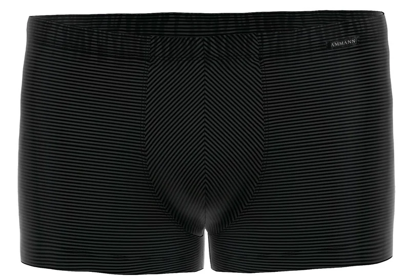 Retro-Short