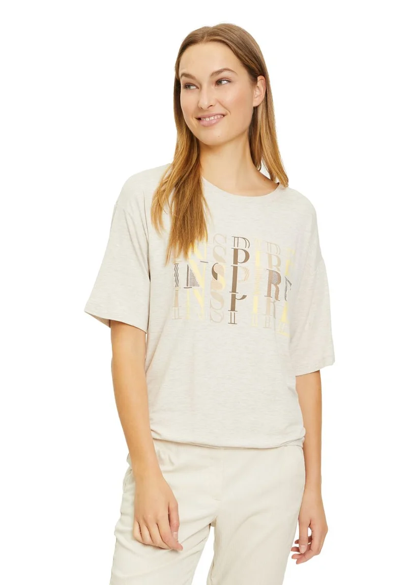 Casual-Shirt