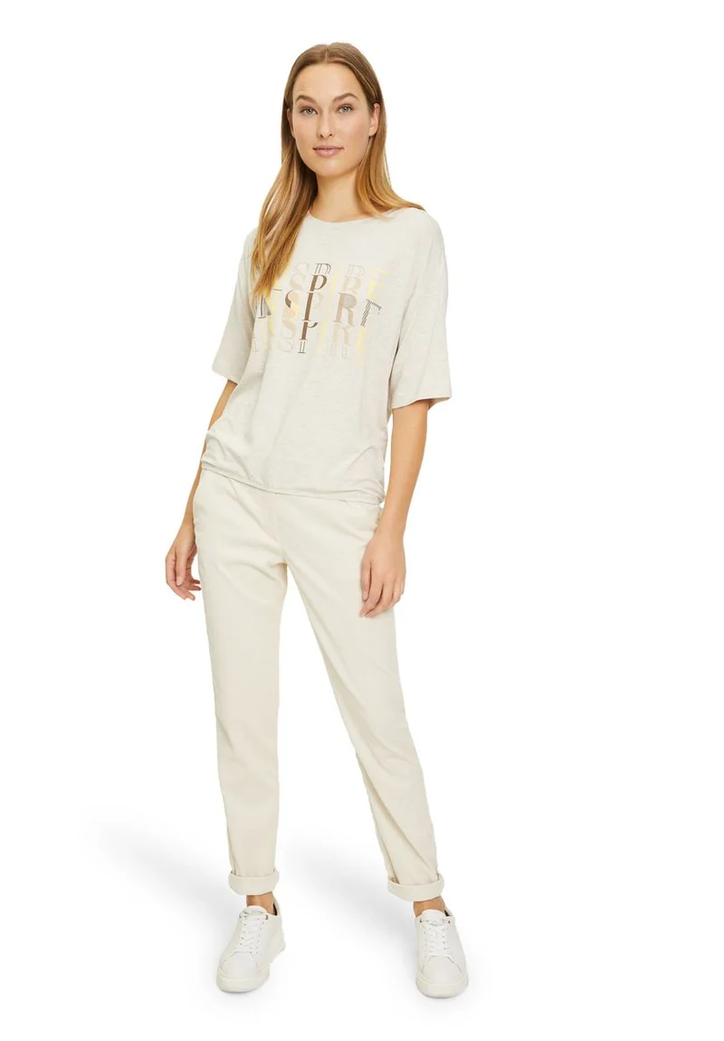Casual-Shirt