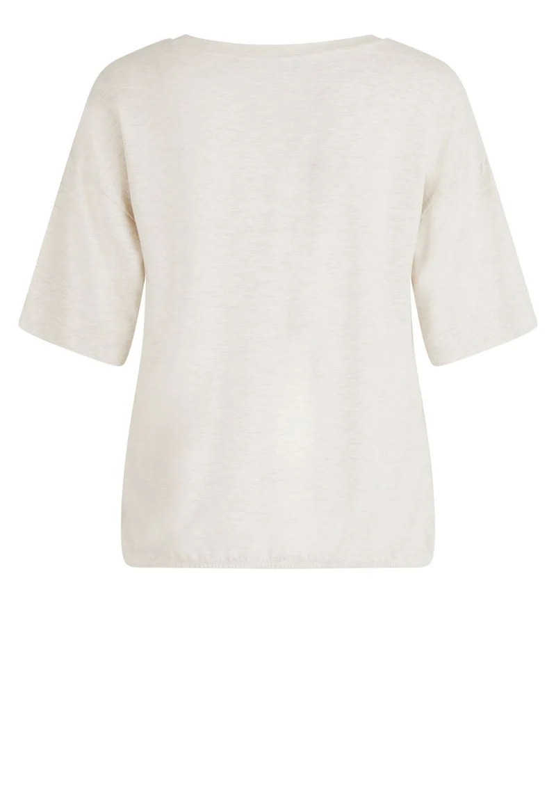 Casual-Shirt