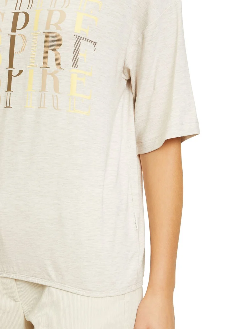 Casual-Shirt