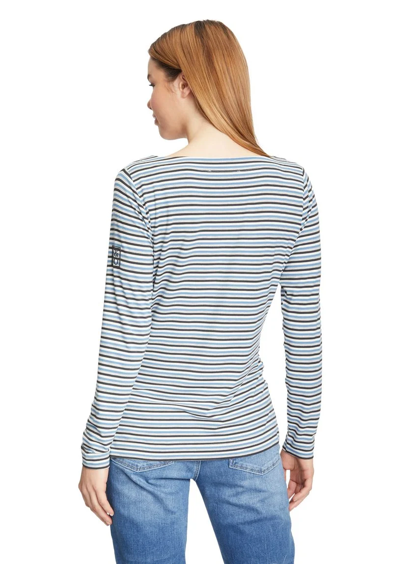 Casual-Shirt