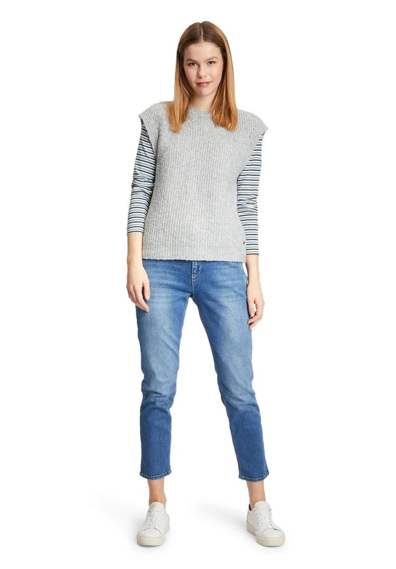 Casual-Shirt