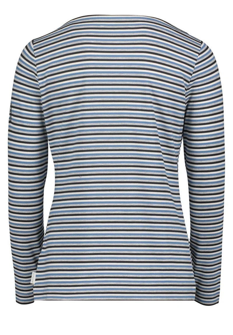 Casual-Shirt