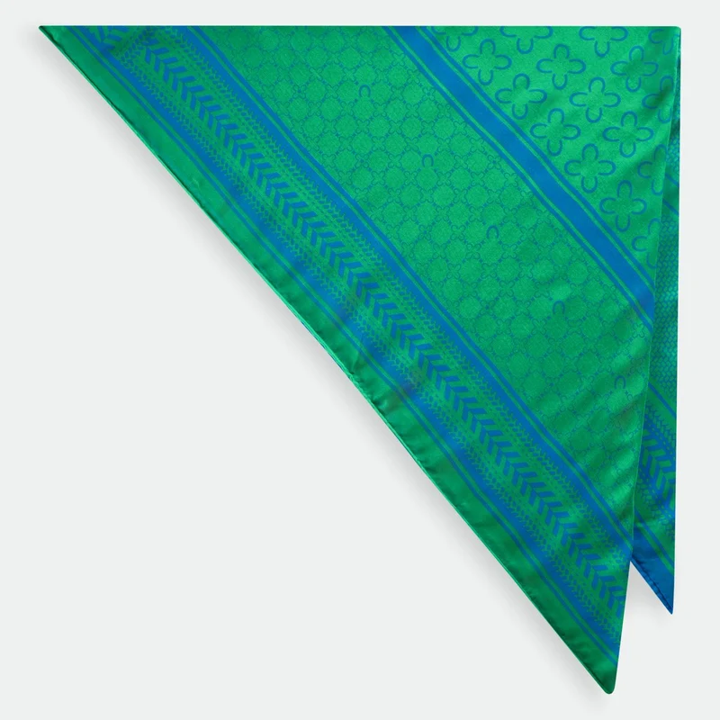 CODELLO Triangle