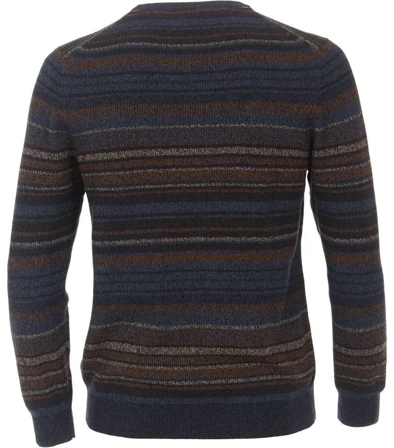 Pullover