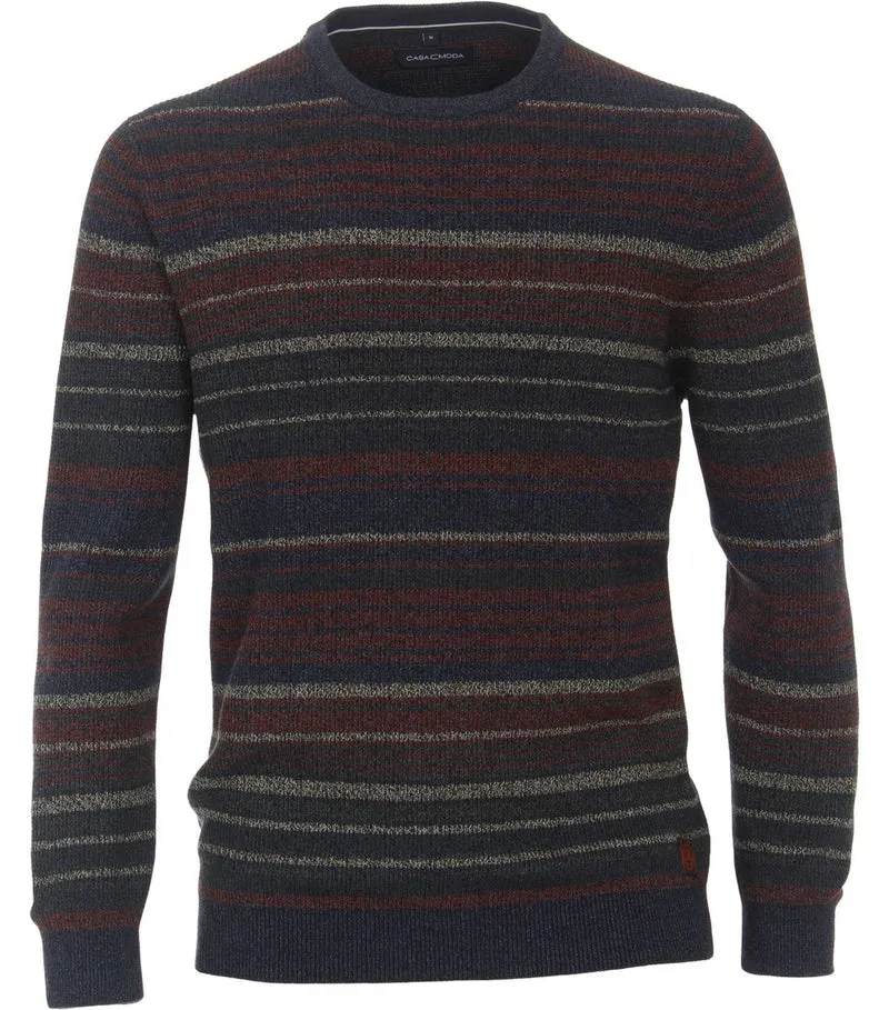 Pullover