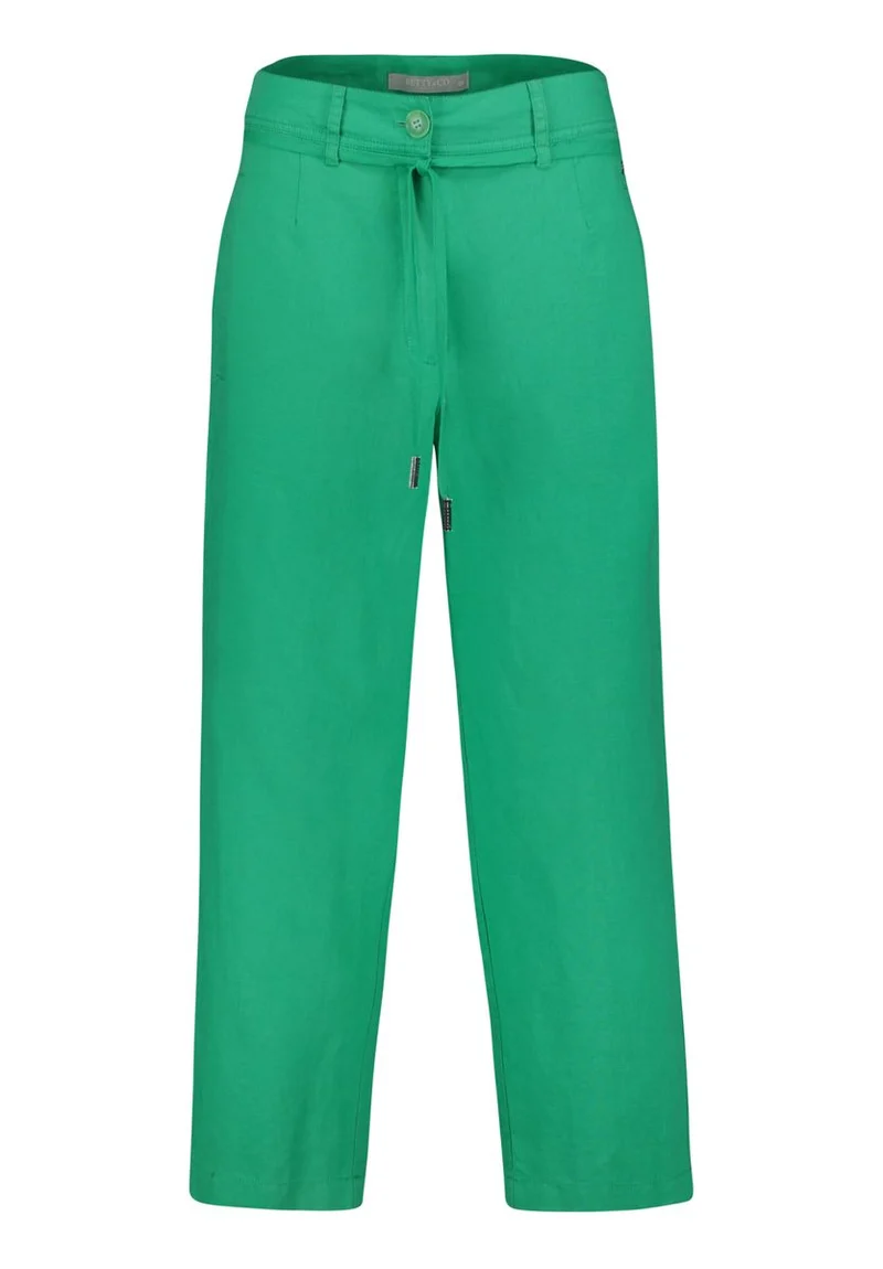 Sommerhose