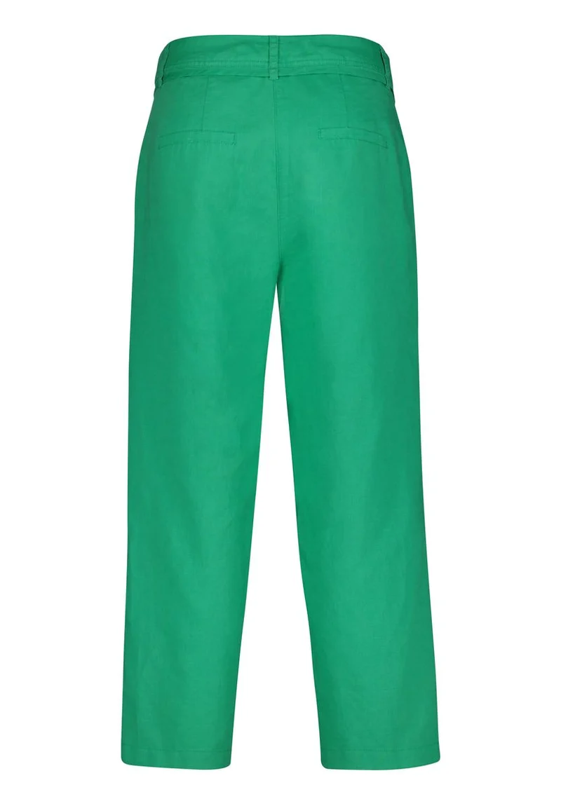 Sommerhose
