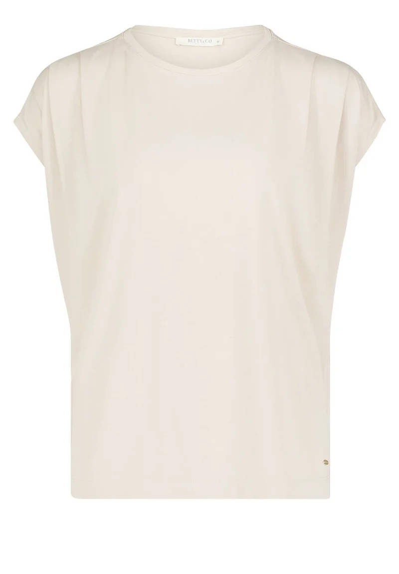 Casual-Shirt