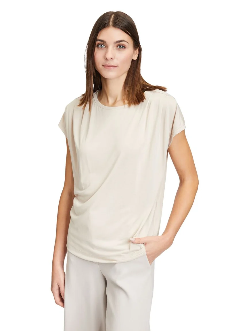 Casual-Shirt