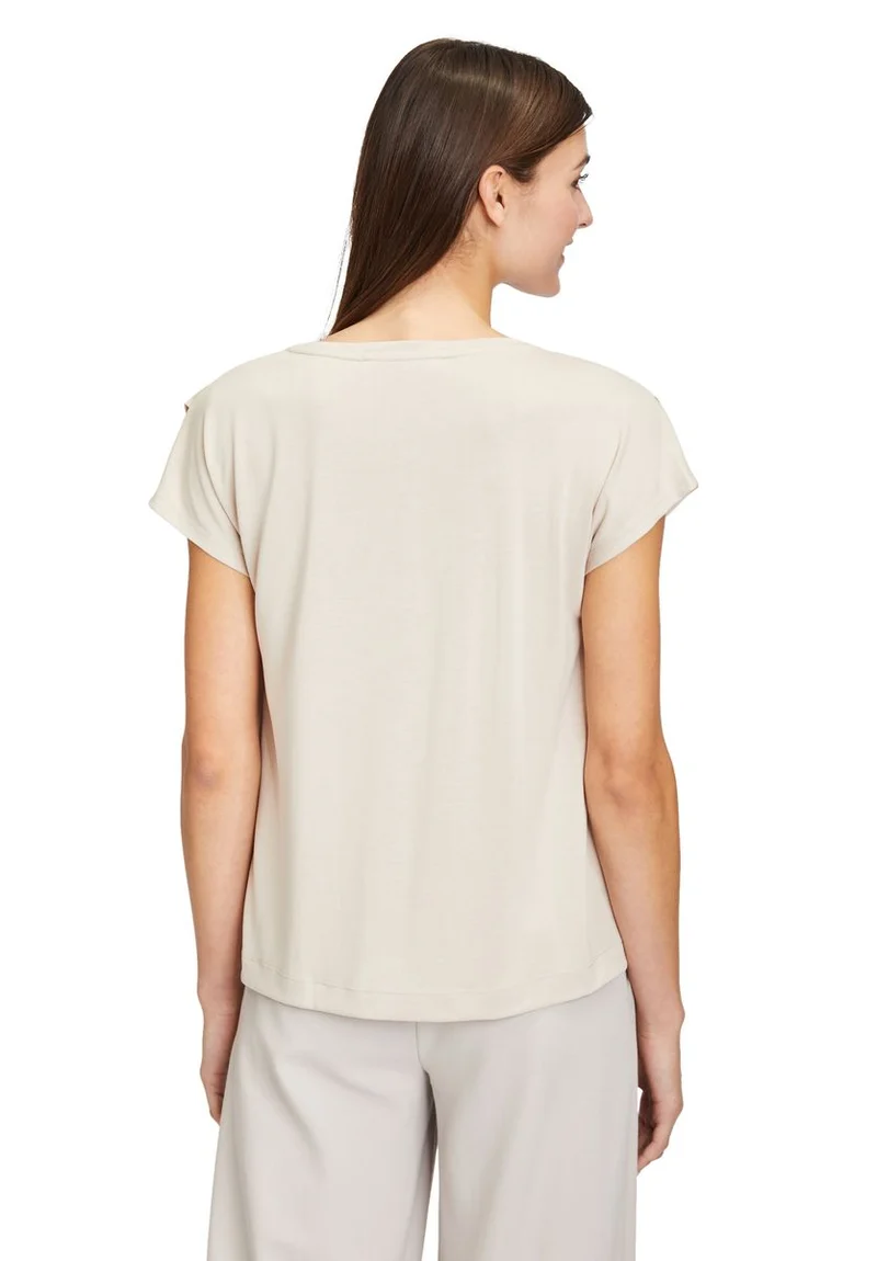 Casual-Shirt