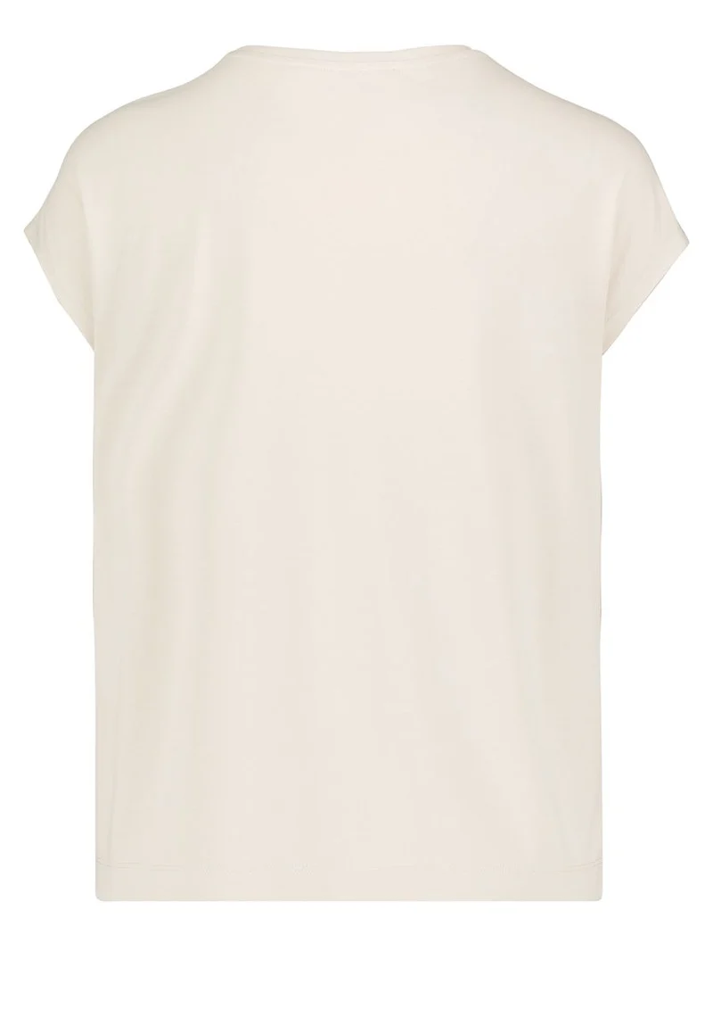 Casual-Shirt