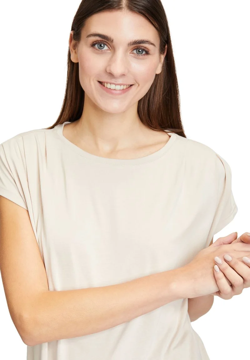 Casual-Shirt