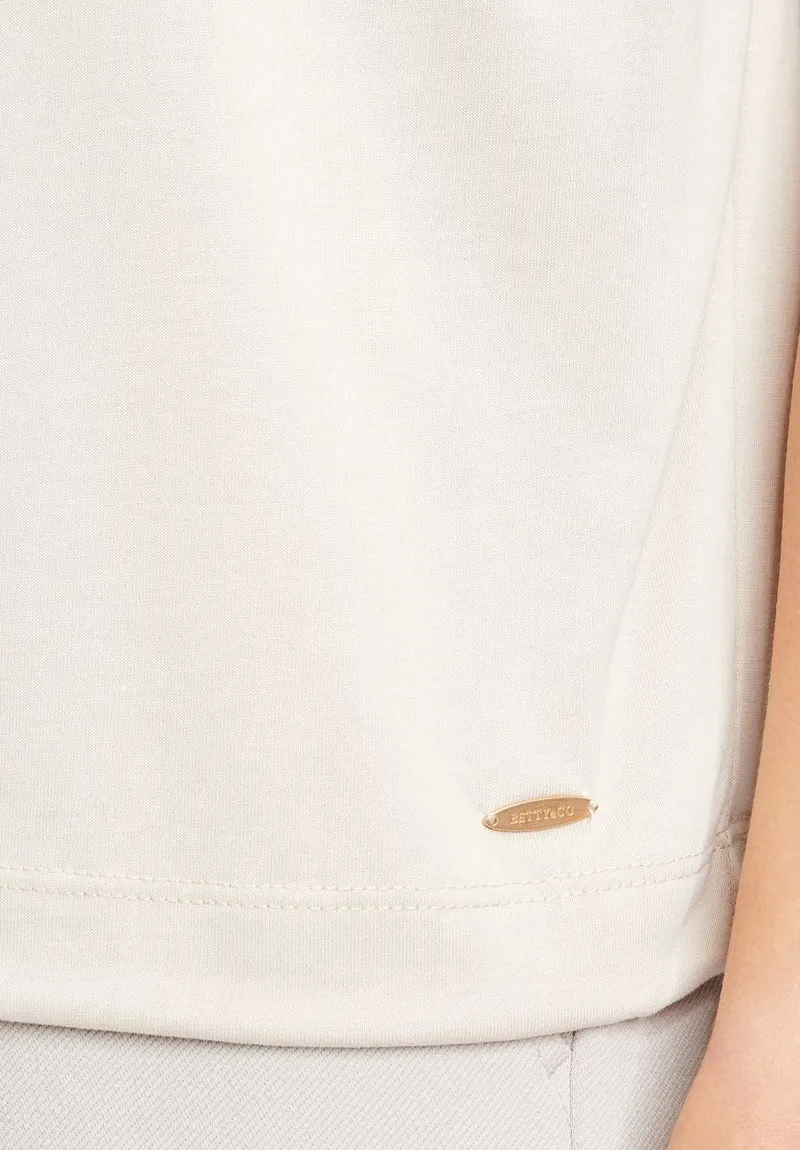 Casual-Shirt