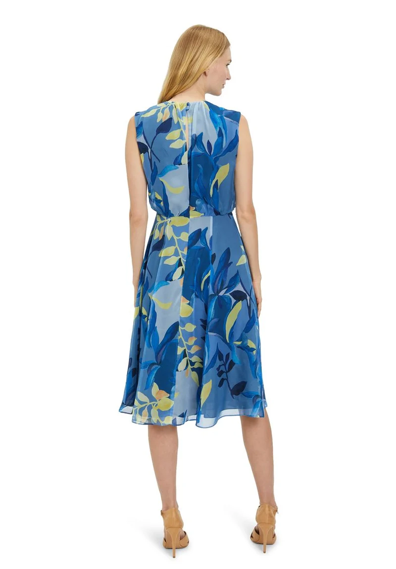 Partykleid