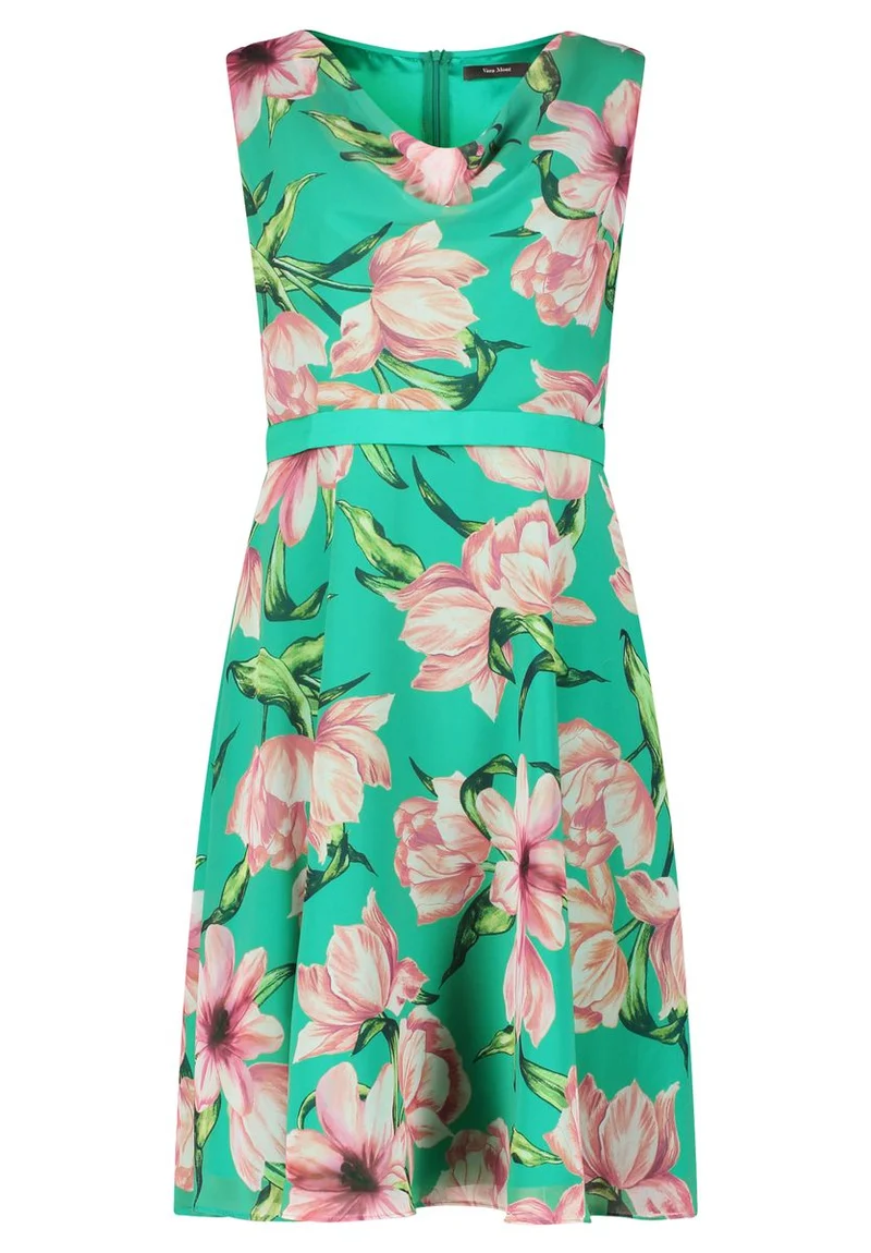 Cocktailkleid