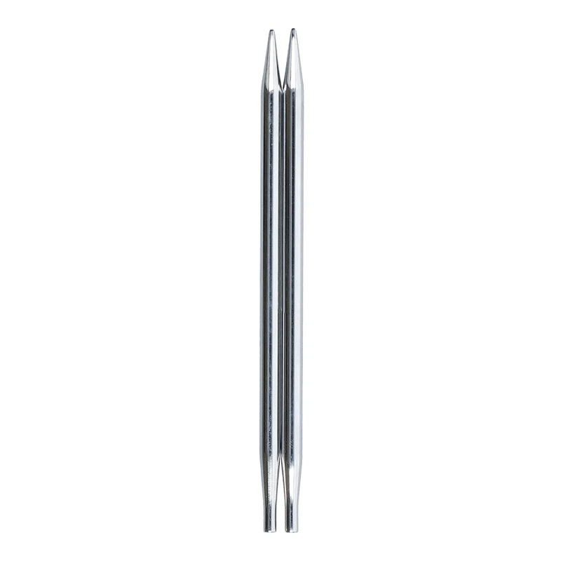 DROPS Pro Spark Wechselbare Stricknadelspitzen 5,0 mm