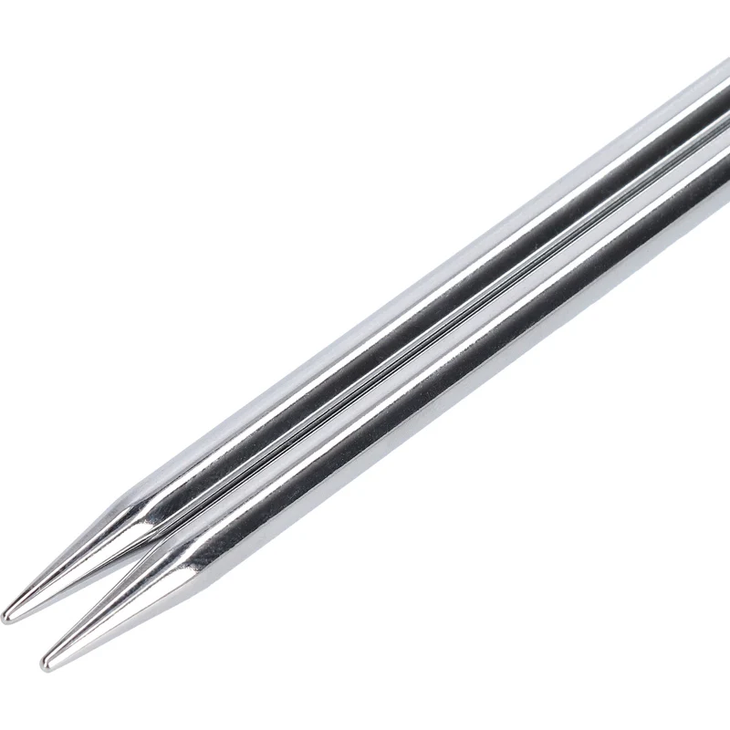 DROPS Pro Spark Wechselbare Stricknadelspitzen 5,0 mm