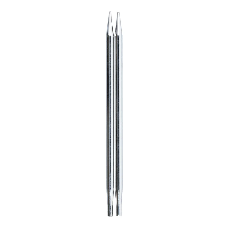 DROPS Pro Spark Wechselbare Nadelspitzen 4,5 mm
