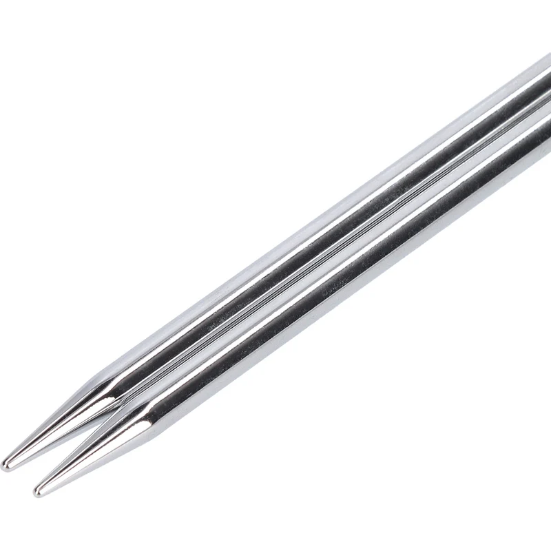 DROPS Pro Spark Wechselbare Nadelspitzen 4,5 mm