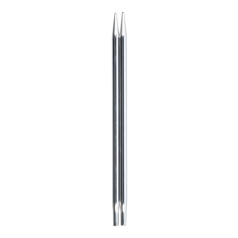 DROPS Pro Spark Austauschbare Nadelspitzen 4,0 mm