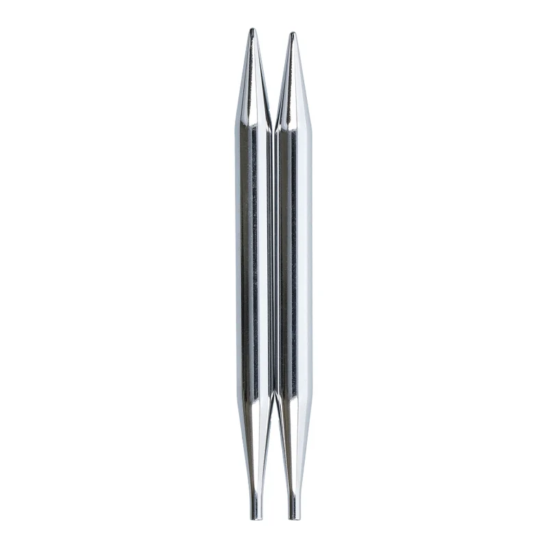 DROPS Pro Spark Austauschbare Nadelspitzen 9,0 mm