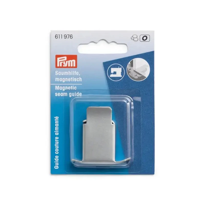 Prym Zoom-Führung, magnetisch