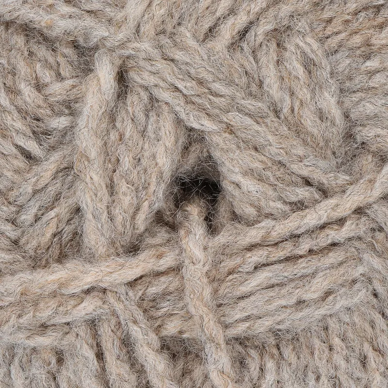 Stylecraft Highland Heathers Aran 3750 Grist