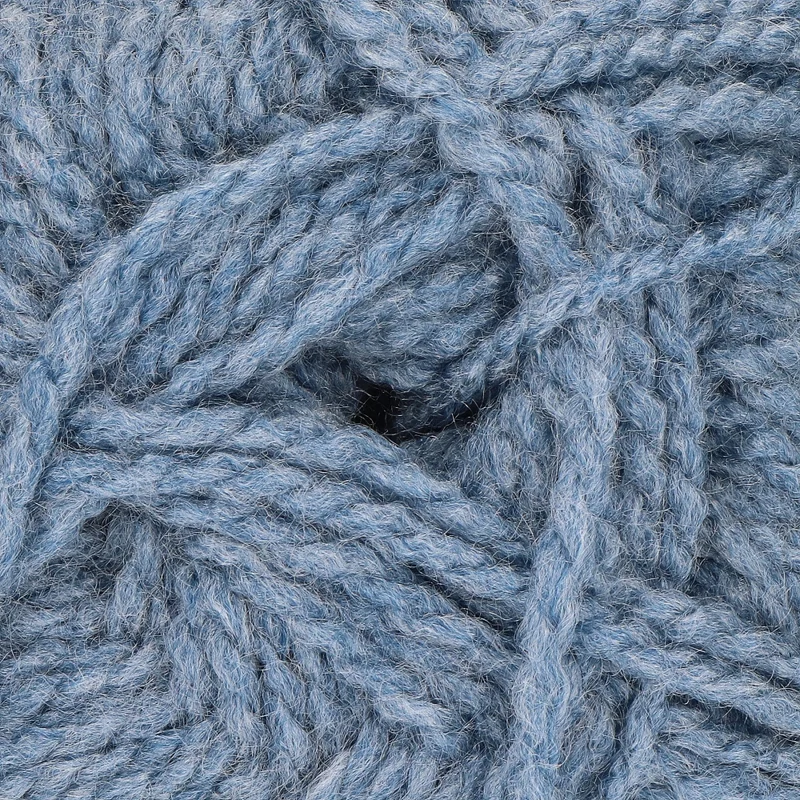 Stylecraft Highland Heathers Aran 3744 Cairn