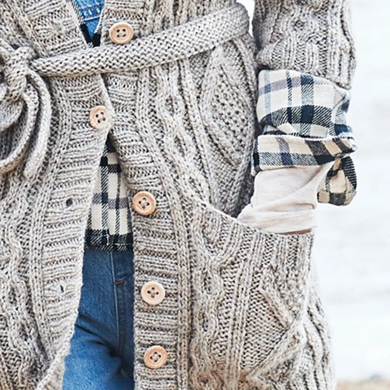 Stylecraft Highland Heathers Aran 3743 Gorse