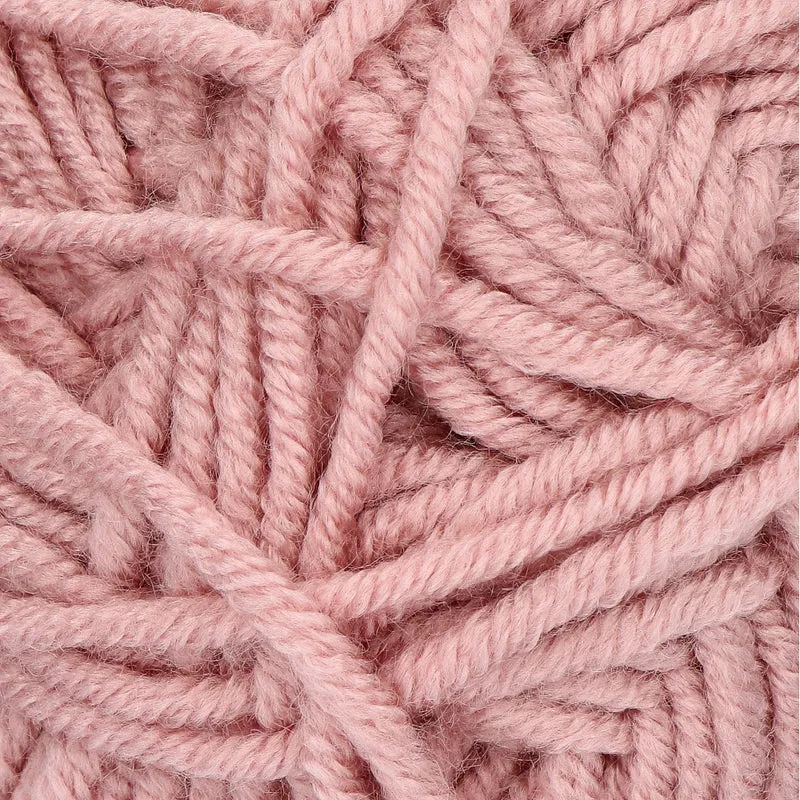 Stylecraft Bellissima Chunky 3975 Precious Posy