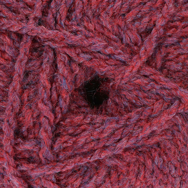 Stylecraft Highland Heathers Aran 3746 Thrift