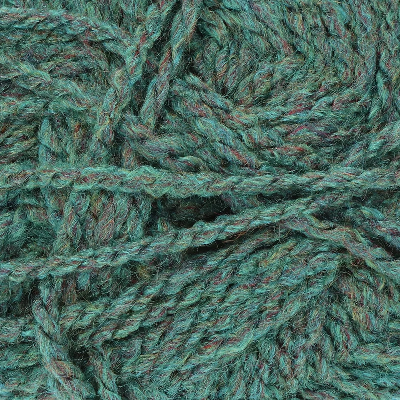 Stylecraft Highland Heathers Aran 3747 Bracken