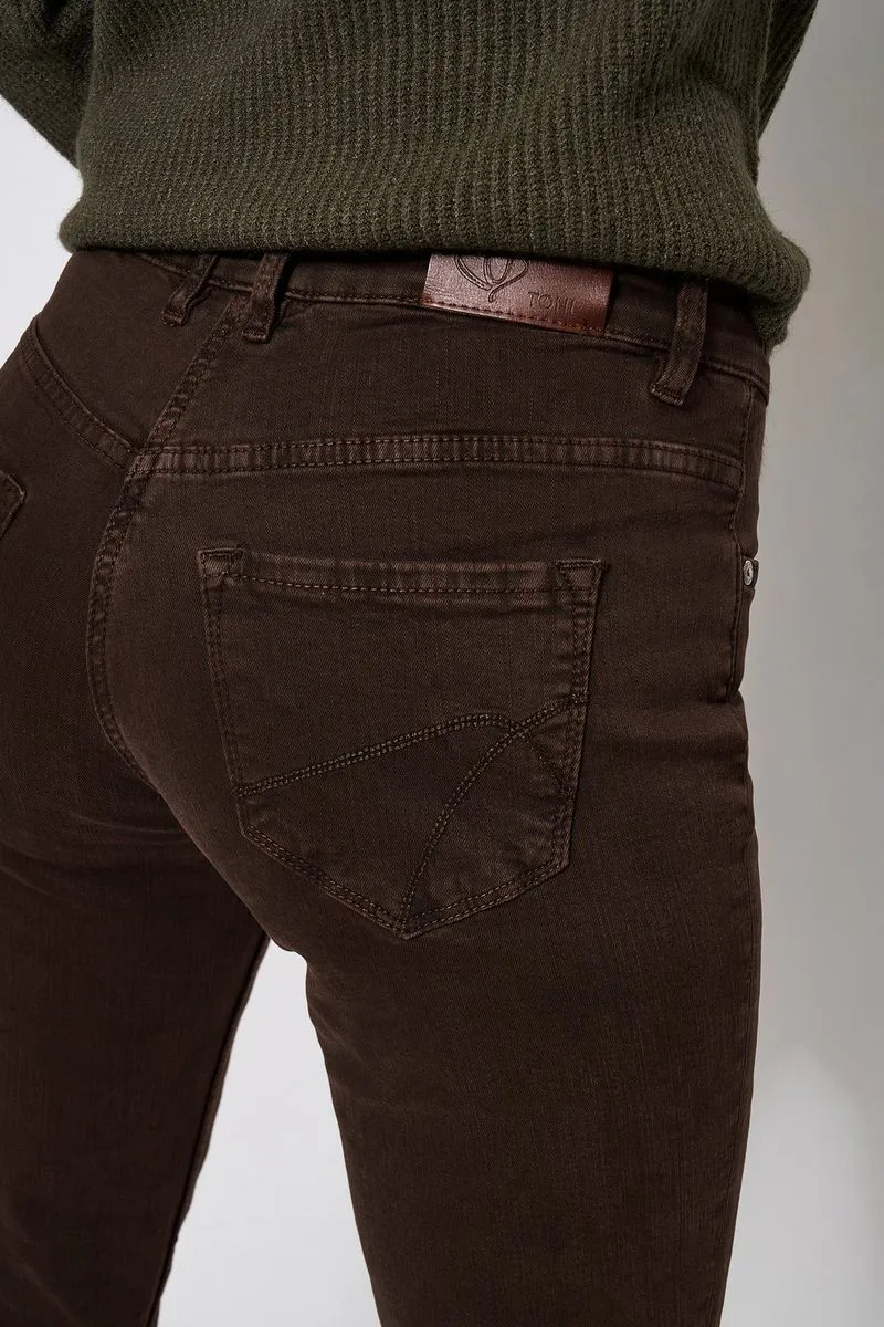 Perfect Shape Straight