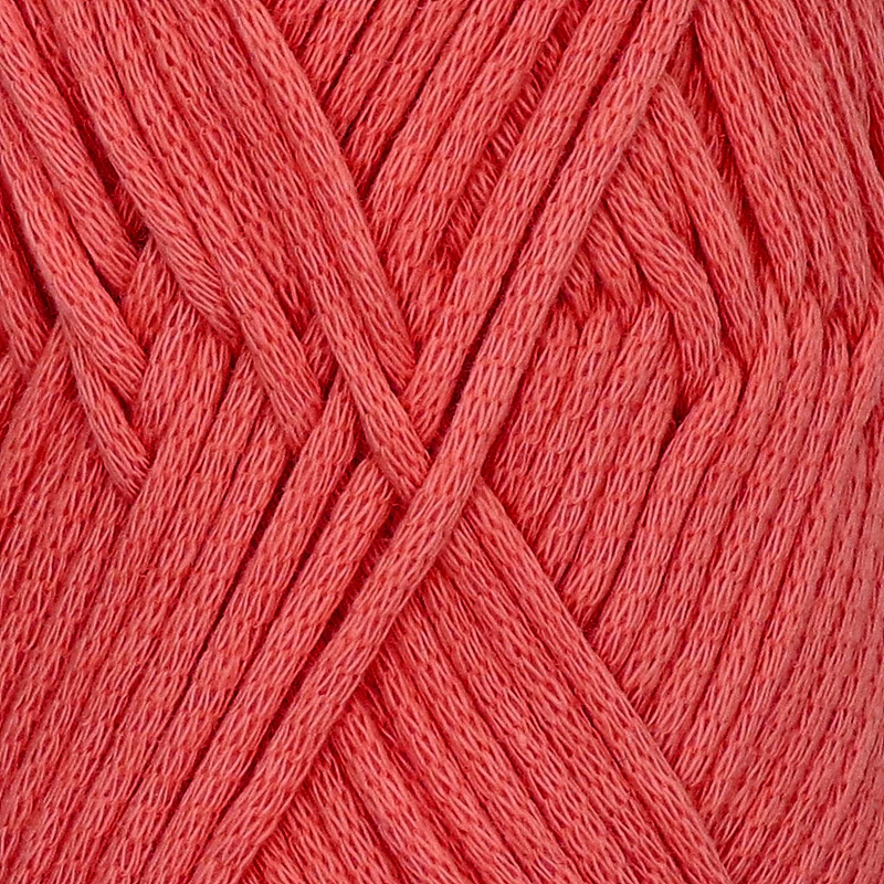 Yarn and Colors Zen 041 Coral