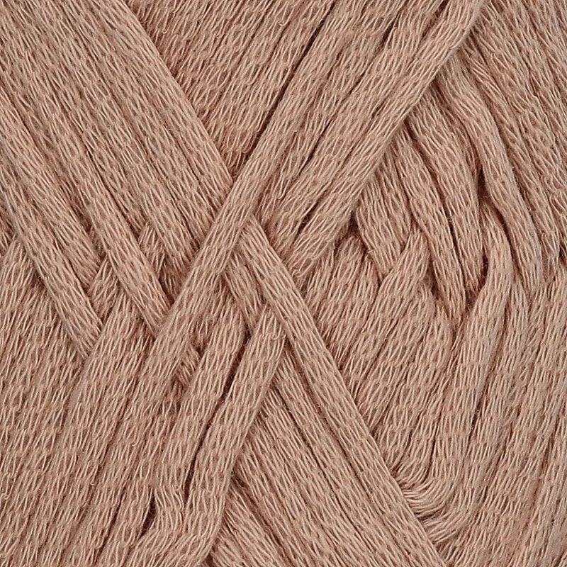 Yarn and Colors Zen 006 Taupe