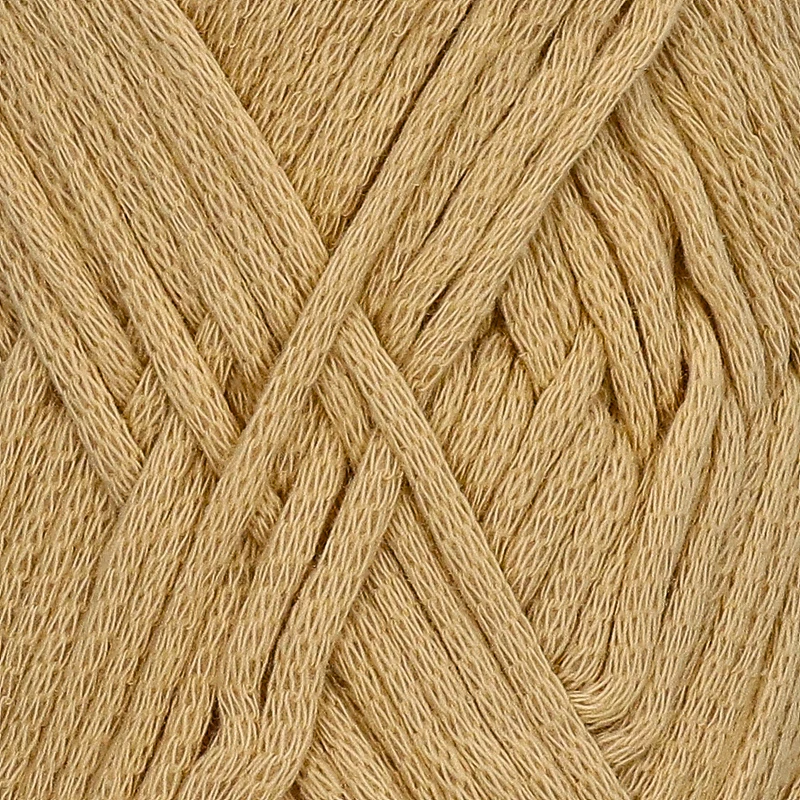 Yarn and Colors Zen 089 Gold