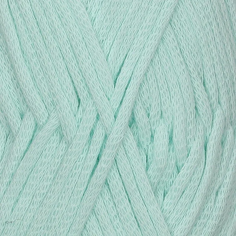 Yarn and Colors Zen 073 Jade Gravel