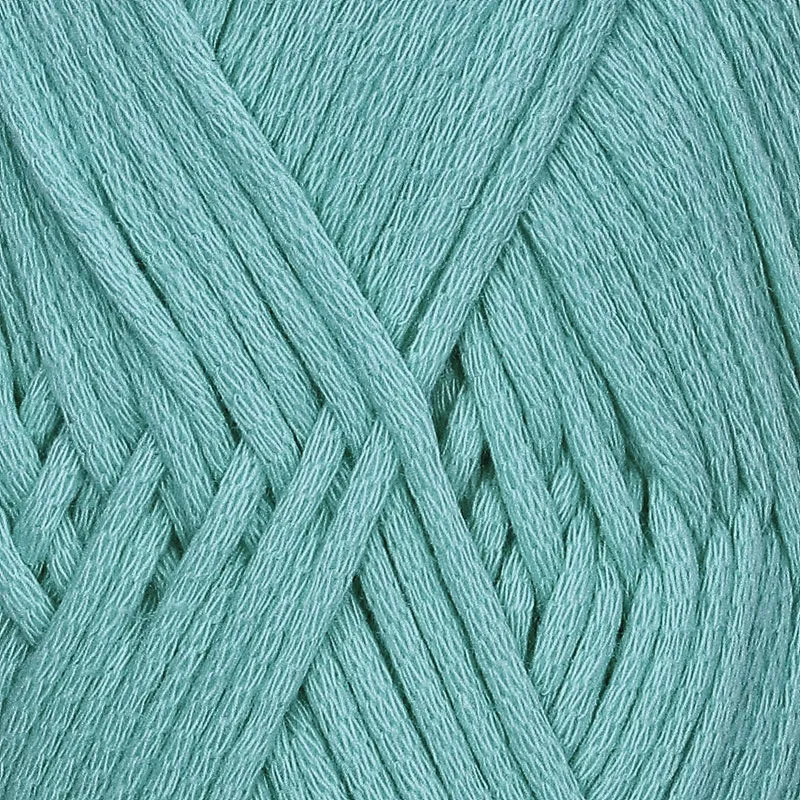Yarn and Colors Zen 072 Glass