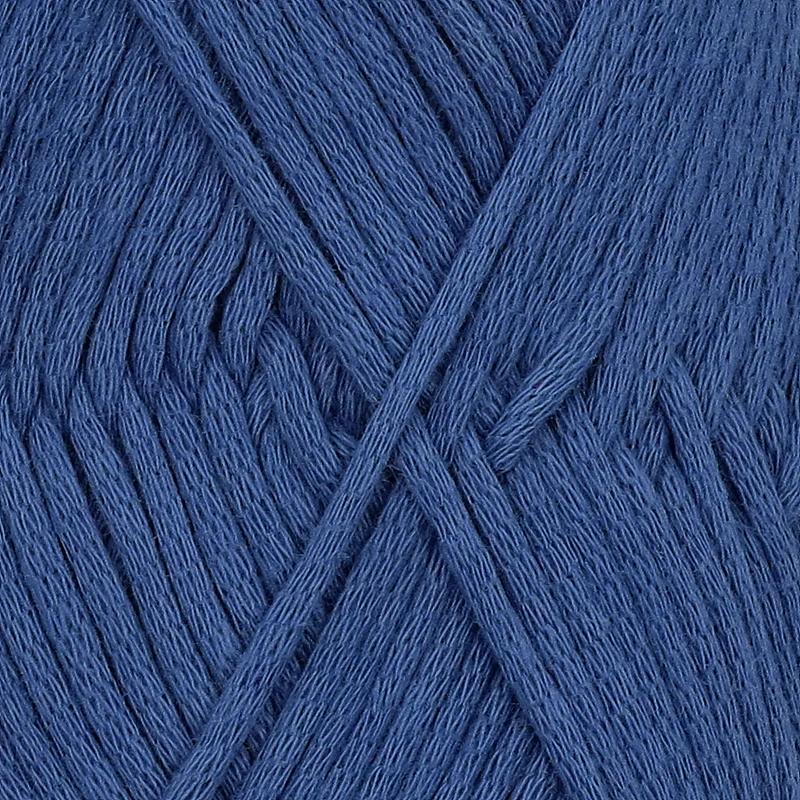 Yarn and Colors Zen 060 Marineblau