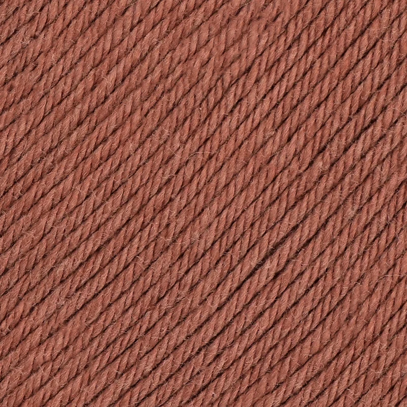 Stylecraft Naturals – Bamboo + Cotton DK 7161 Umber