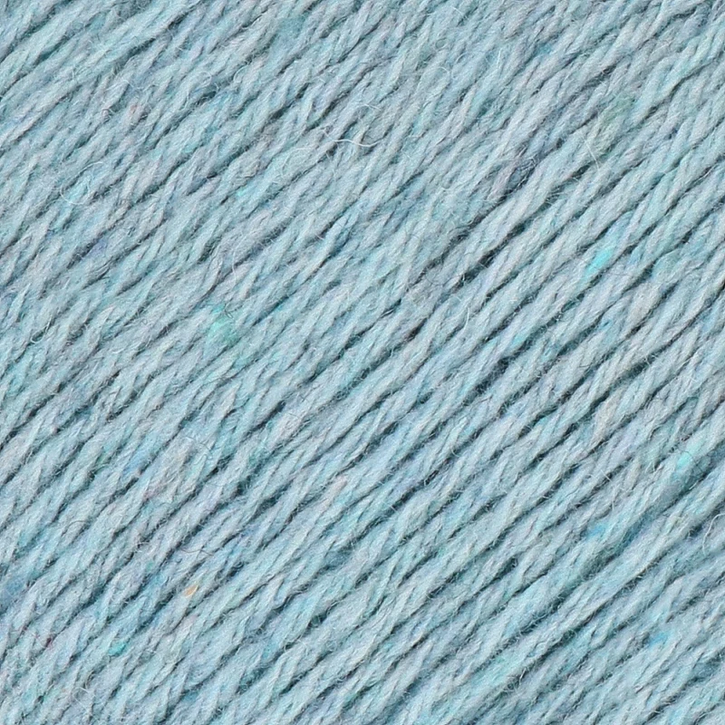 Stylecraft ReCreate DK 1946 Himmelblau