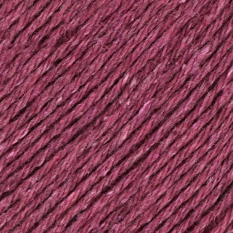 Stylecraft ReCreate DK 1942 Cherry