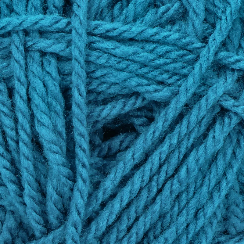 Stylecraft Special Aran 1829 Empire