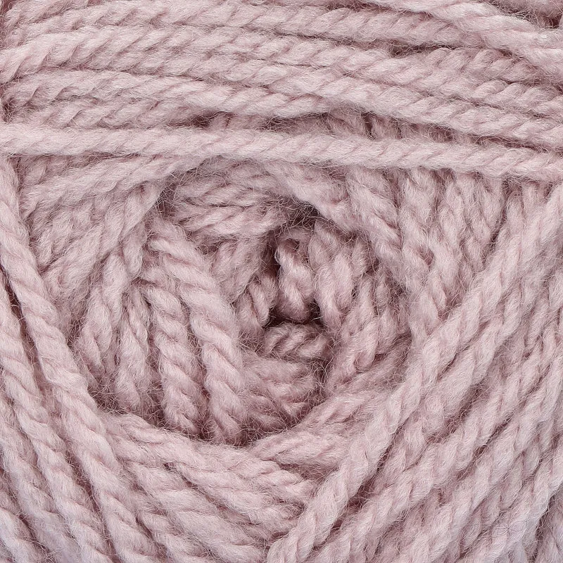 Stylecraft Special Aran 1832 Mushroom