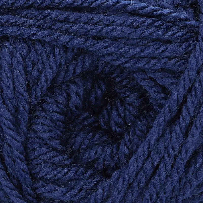 Stylecraft Special Aran 1854 French Navy
