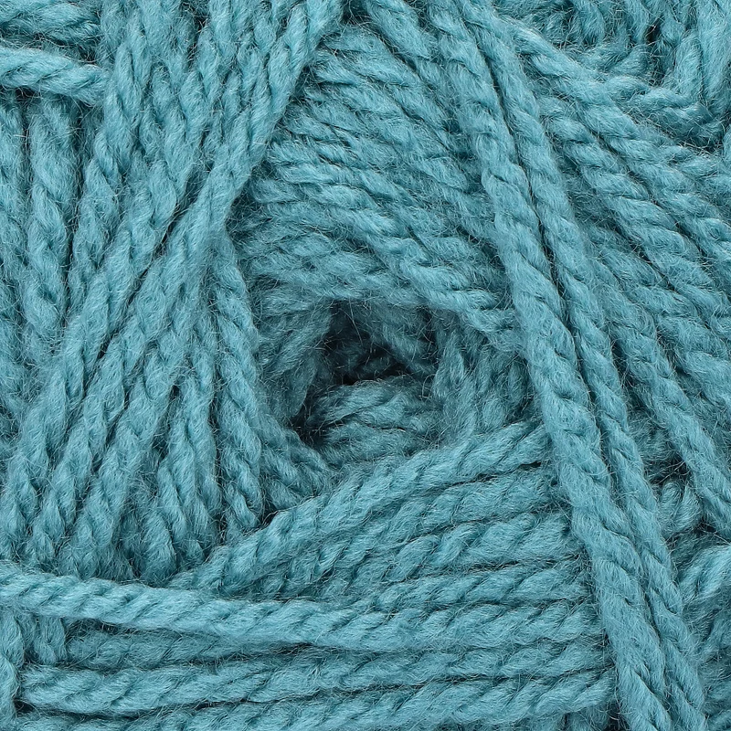 Stylecraft Special Aran 1722 Storm Blue